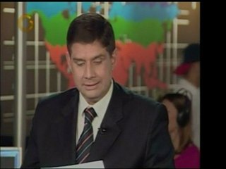 Sr. Jonathan Godoy requiere de 60 donantes de sangre en la C