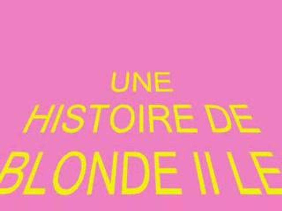 VIVIANE 2 LE RETOUR