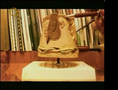 Martha Palma Troconis consulta a una dermatóloga sobre los o