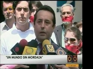 ANAUCO y otros ciudadanos exigen a las cableoperadoras resti