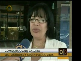 Un nuevo secuestro en Zulia colocó el total de raptos en 19