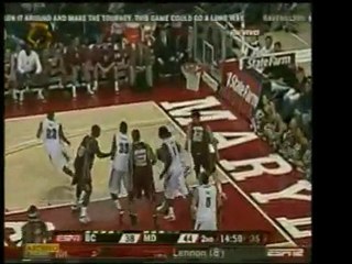 El criollo Greivys Vásquez sigue cosechando triunfos en el c