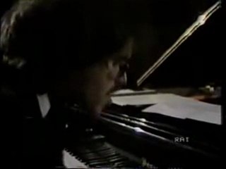 1982 - Gerry Mulligan - Motel