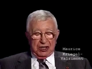 13 Résistants de la première heure lance un appel aux jeunes générations !!!