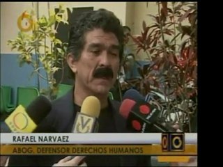 Extraoficialmente hubo 23 decesos violentos este fin de sema