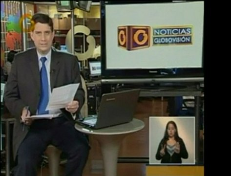 Libia Taborda requiere con urgencia de diez donantes de sang