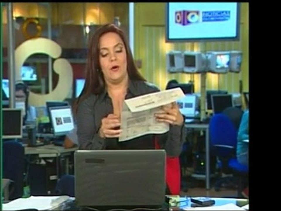 Gaceta Oficial publica renglones de Precios Máximos de Venta