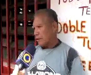 Inaugurarán biblioteca llamada Manuel Marulanda, en honor al