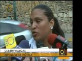 Extraoficialmente hubo 41 muertes violentas en Caracas el fi
