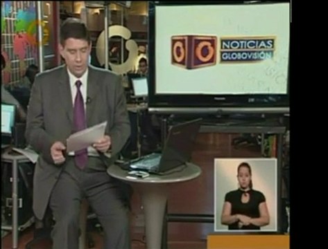 Henry Paz necesita con gran urgencia 20 donantes de sangre e