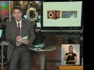 Egna Castillo requiere con urgencia donantes de tipo A negat