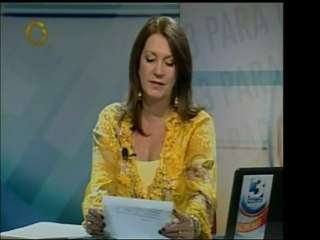 Casa Hogar Villa de Aconcagua, en San Bernardino, hace un ll