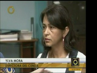 El CENDA espera un aumento de 0,94% en la Cesta Básica debid