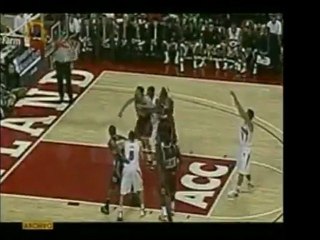 Últimas informaciones sobre la carrera del basketbolista cri