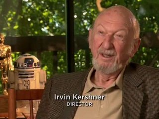 83rd Oscars® In Memoriam (2011)