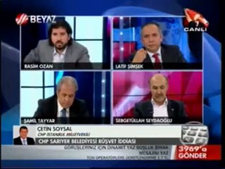 Dinamit 47.Bölüm 10.Kısım