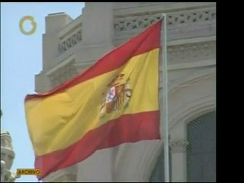 El disidente cubano Fariñas continúa con su huelga de hambre