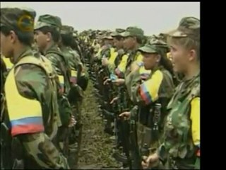 Un grupo de senadores de Estados Unidos insta a modificar la