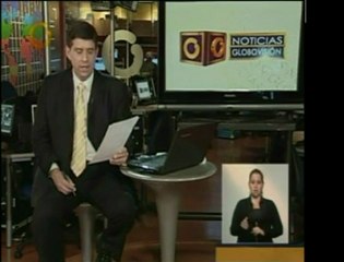 Kenia Gómez requiere de 2 ampollas de Avaspin, de 400mg. Con