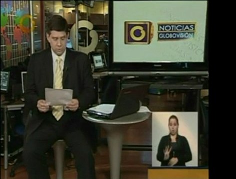 Mirta Aguirre necesita de 20 donantes de sangre de cualquier