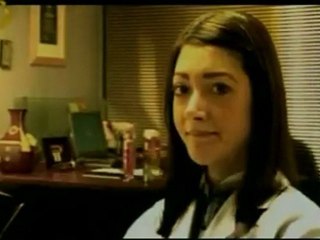 Si has aumentado de peso últimamente Saber Vivir te da tips