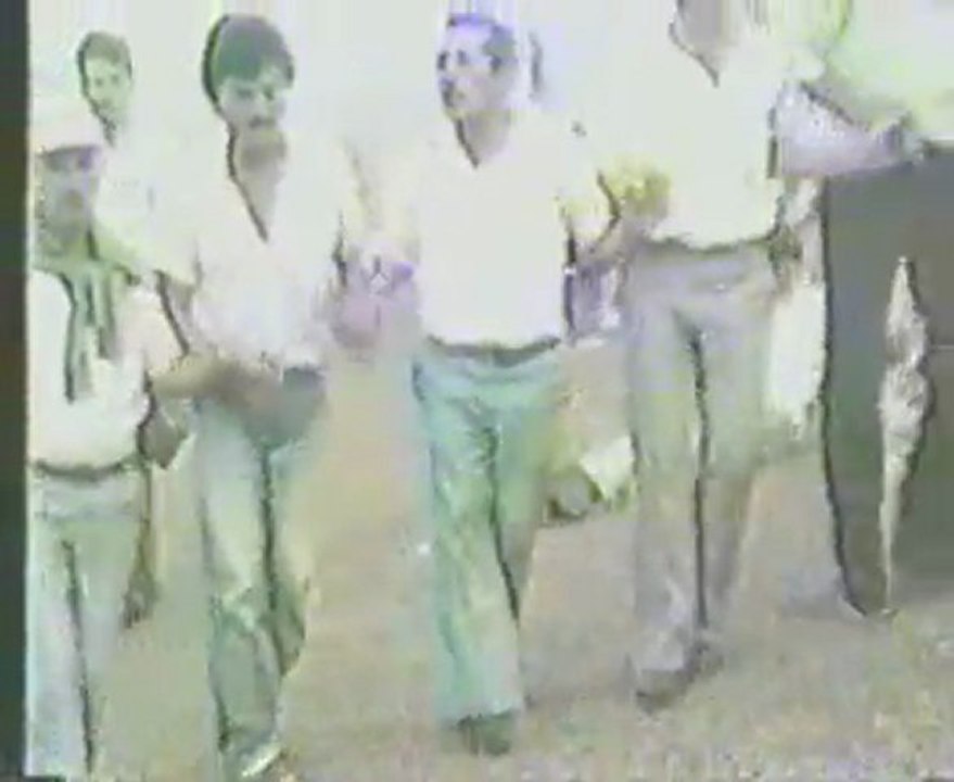 1987-88 Sis Dağı (cn:61) -blm:04-