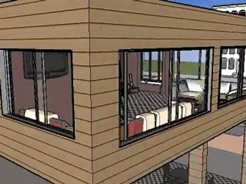 3 Boyutlu Katı Modelleme