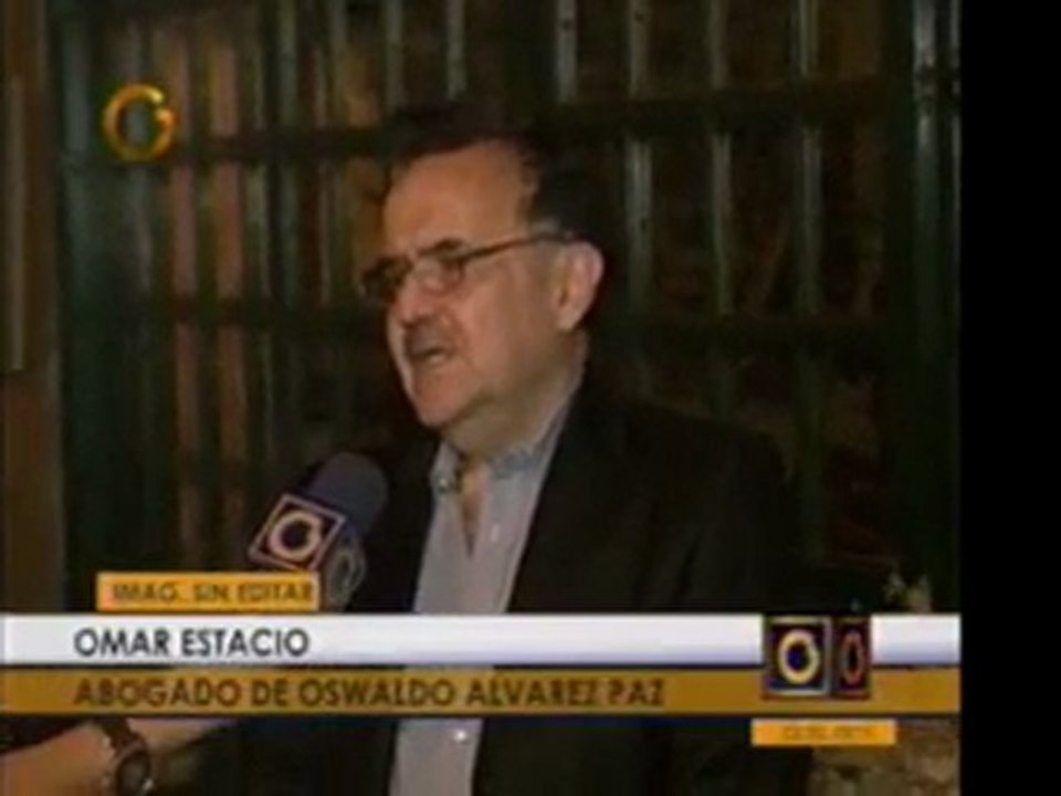 traslado de alvarez paz