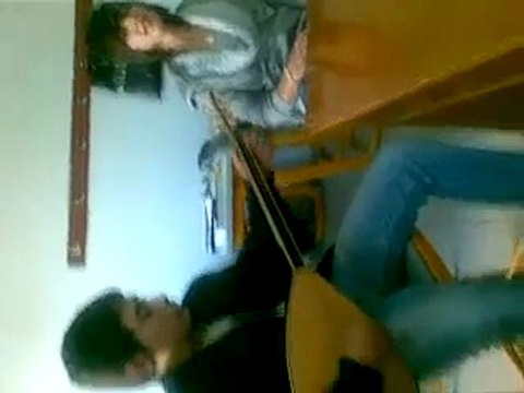 AYLİN KÜRTÇE @ HER TELDEN HER DİLDEN MÜZİK @ Mehmet ali arslan VİDEOS