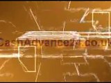 Payday Cash Advance Loans
