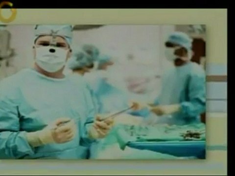 Para el aumento de los senos, Martha Palma Troconis habla c