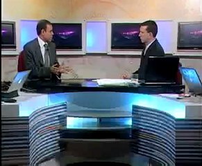 Luis Vicente León habla acerca de cómo afecta la crisis ener