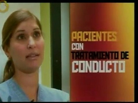 ¿No te gusta el color de tus dientes? Saber Vivir habla co