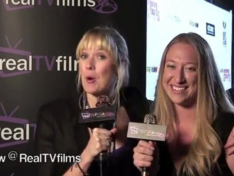 Distribution, Lines The Movie, Ashley C. Harris, Haely ...