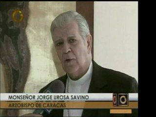 Las preparaciones del Nazareno de San Pablo se llevan a cabo