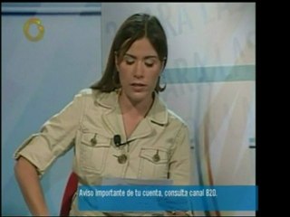 Georgina Casa Pérez solicta sangre O positivo en el Hospital