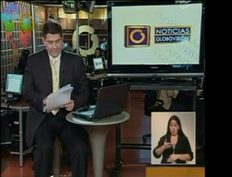 Amanda Herrera requiere de donantes de plaquetas en la Clíni