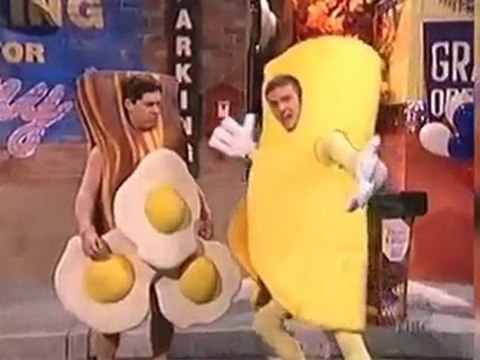 Justin Timberlake To Host SNL