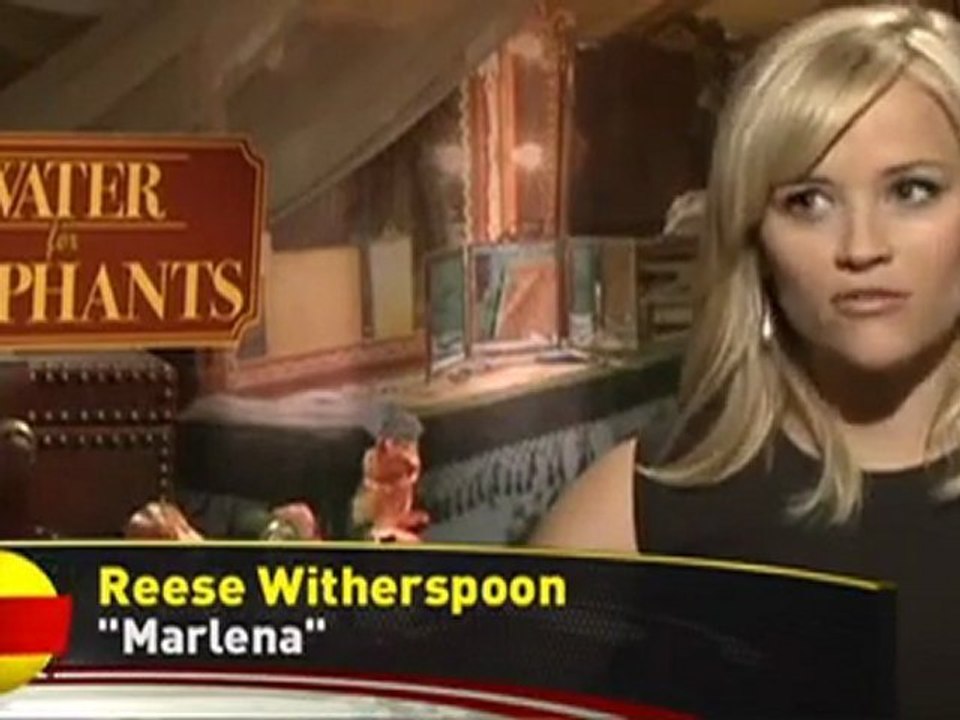 Weekend Entertainment Report