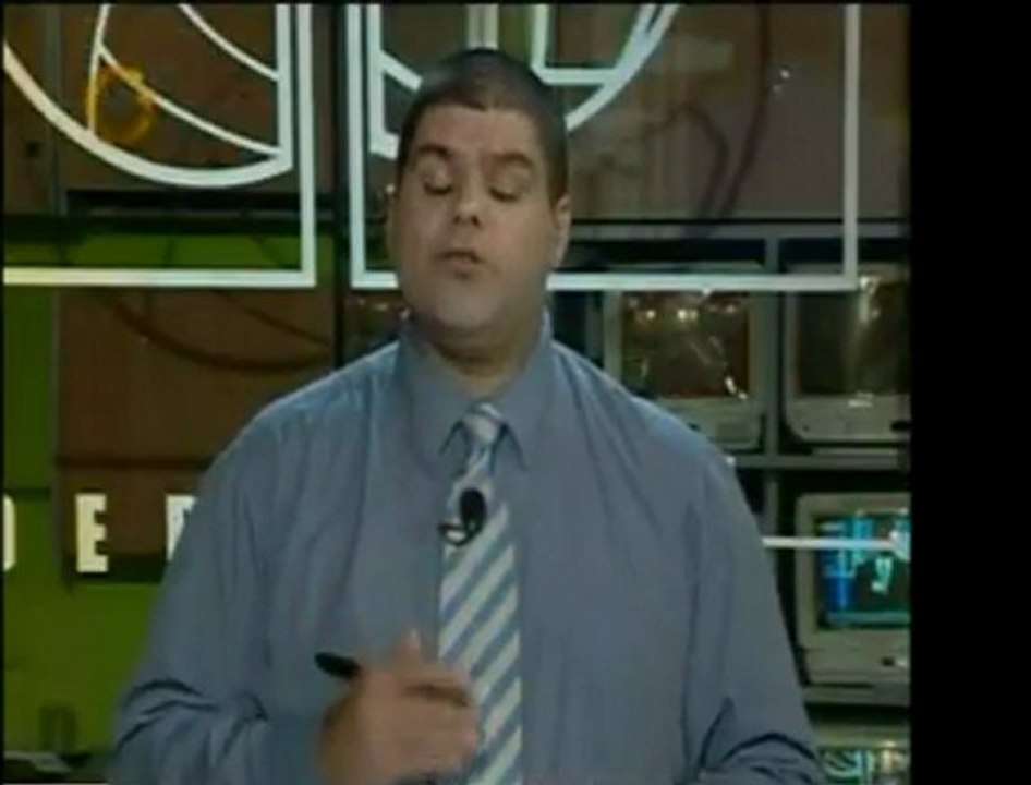 Johan Santana logró su cuarta victoria esta temporada en las