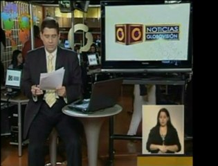 Carmen Millán necesita de sangre tipo O positivo en el Ctro.