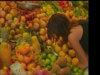 Consejos de "Se Habla Verde" para hacer ciudades más ecológi