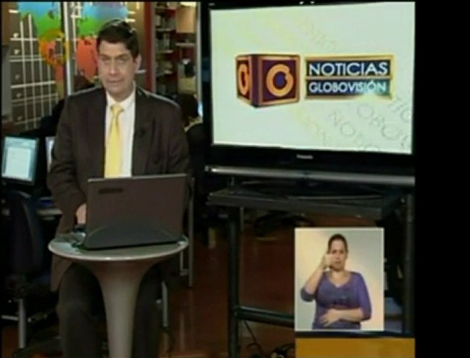 Autobús de ruta Marigüitar–Cumaná en el estado Sucre, se pre