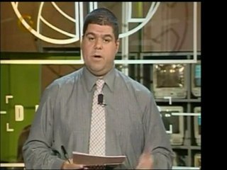 Phil Michelson ganó el torneo de Augusta por tercera vez en