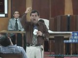 René Ortiz - Mensaje de Dios para PR - Parte 10