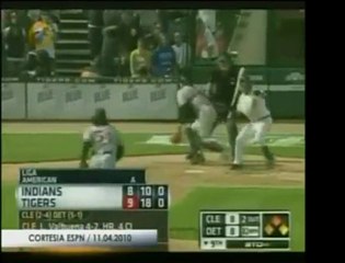 Revisión del desempeño de los jugadores venezolanos en las G