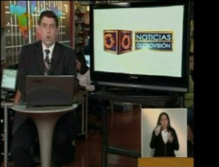 William Pineda Landaeta necesita seis donantes de sangre O p