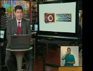 Natali Guevara necesita de cuatro donantes de sangre tipo O