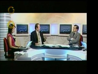 Reacciones de la comunidad internacional ante la detención d