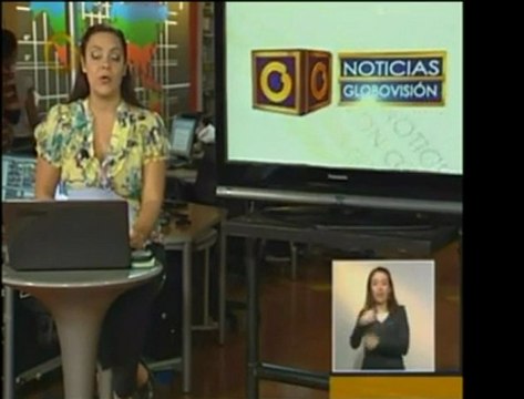 Gerardo Gallardo necesita con urgencia de 20 donantes de san